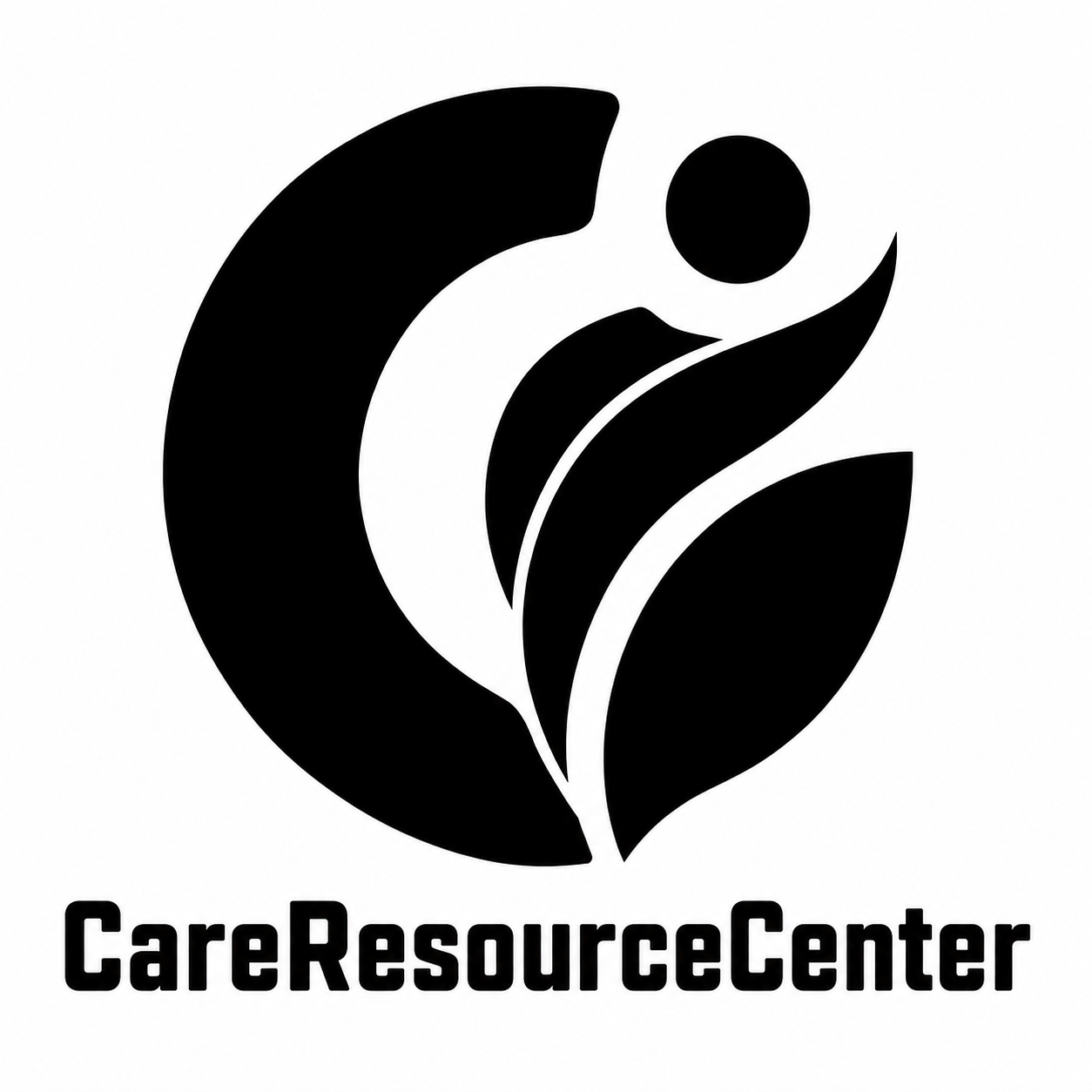 CareResourceCenter